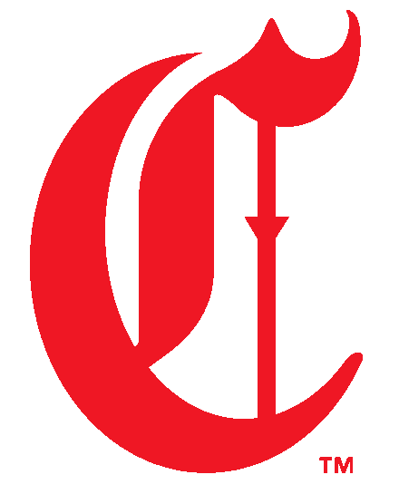 Cincinnati Reds 1890-1899 Alternate Logo DIY iron on transfer (heat transfer)